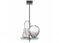 Cicatrices De Luxe 3