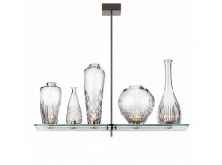 Cicatrices De Luxe 5