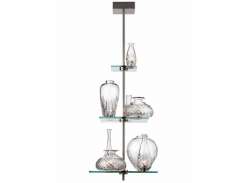 Cicatrices De Luxe 8