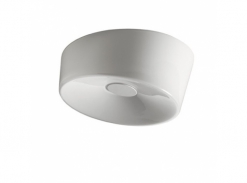 Llumiere Soffitto