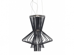 Allegretto Ritmico Sospensione