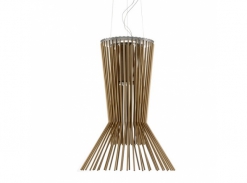 Allegretto Vivace Sospensione