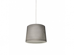 Giga-lite Sospensione