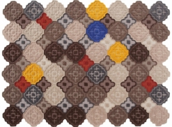Hidra Rug
