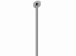 Sprchová baterie OVALE