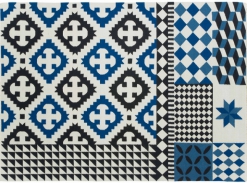 Kilim Palermo Rug