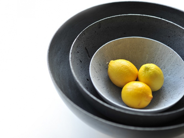 Bowl Classic GRAVELLI Bowl Classic