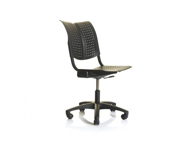 Conventio 9812 HAG Conventio 9812