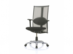 H09 Inspiration 9272