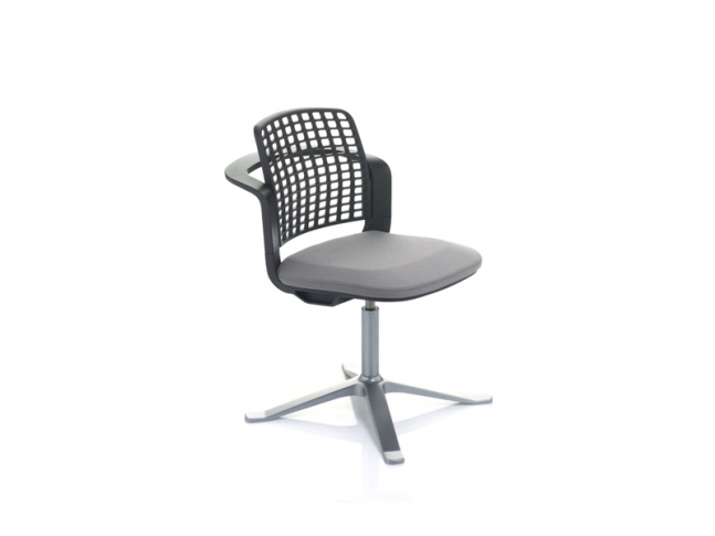 Sideways 9732 HAG  Sideways 9732