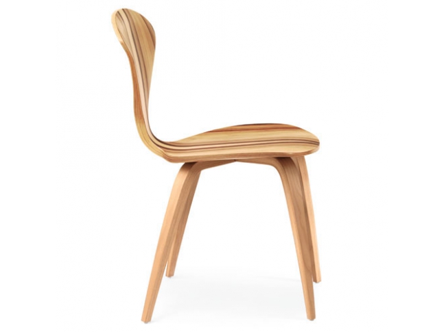 Cherner - Side Chair CHERNER Chair - Side Chair