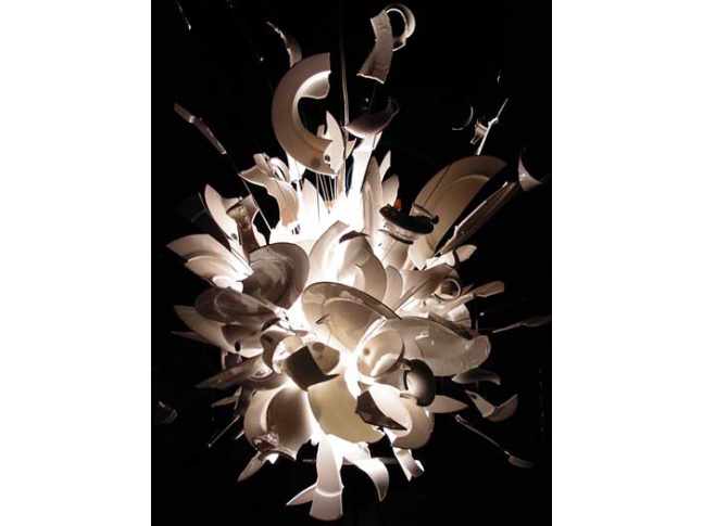 Porca Miseria Porca Miseria