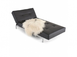 Splitback Chaise Longue