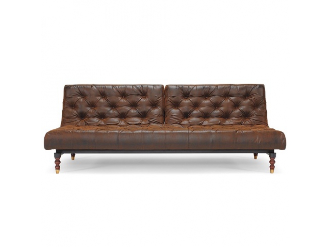 Oldschlool Oldschlool pohovka