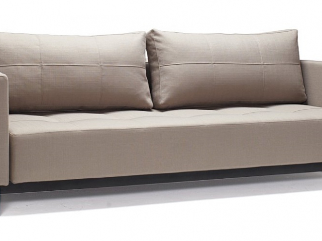 Cassius Deluxe Cassius Deluxe