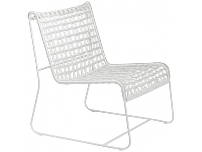 In/Out Lounge Chair In/Out Lounge Chair