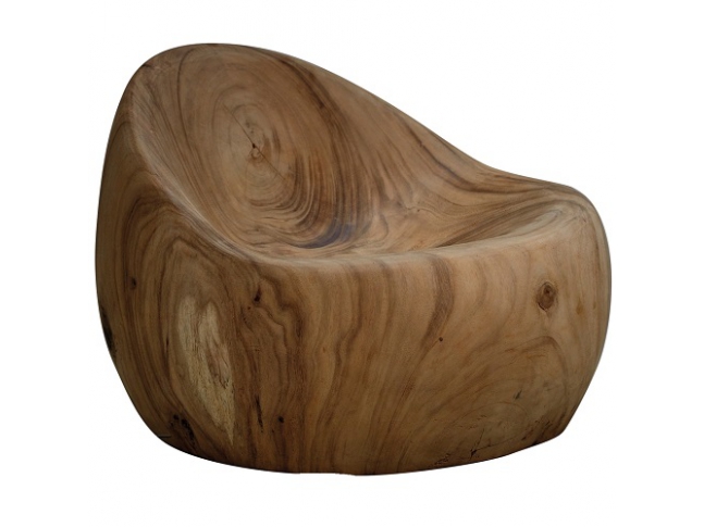 Rupa Lounge Chair Rupa Lounge Chair