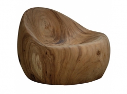 Rupa Lounge Chair