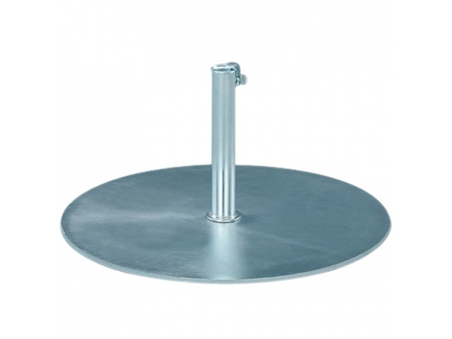 Steel Stand Steel Stand