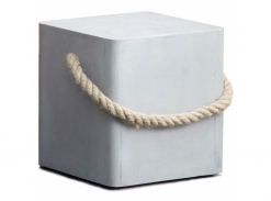 Beton Rope