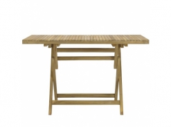 Samoa Folding Table