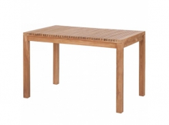 Samoa Table