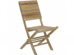 Samoa Folding Chair