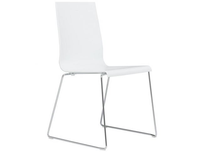 Kuadra Chair Kuadra Chair