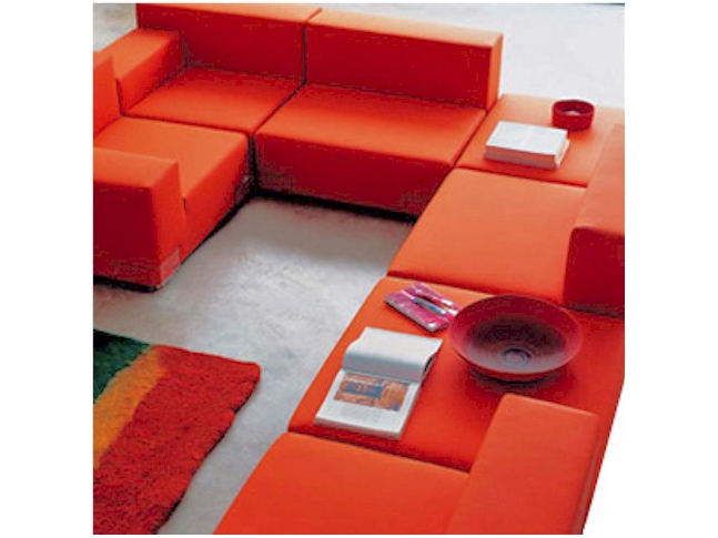 Plastics Armchair  Plastics Armchair