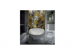 La Boheme Pantagruel