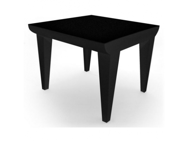 Bubble Club KARTELL stoly Bubble Club