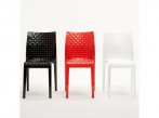 Ami Ami židle Ami Ami