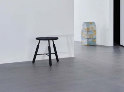 Stolička Norm Stool