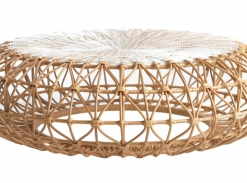 Dreamcatcher Coffee Table