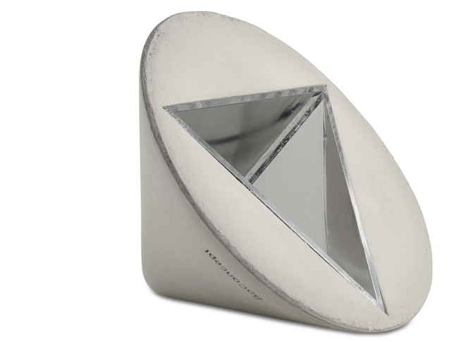 Plastika Kaleidoscope 