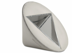 Plastika Kaleidoscope