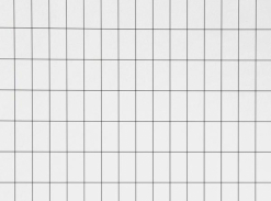 Tapeta GRID