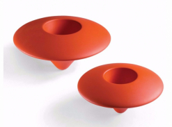 Květináč NINFEA 57