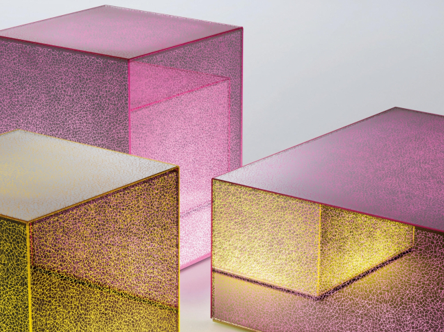 Odkládací stolky Crack 27069_glas-italia-odkladaci-stolky-crack-6301