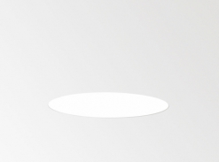 SUPERNOVA LINE TRIMLESS