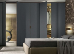 úložný systém COVER