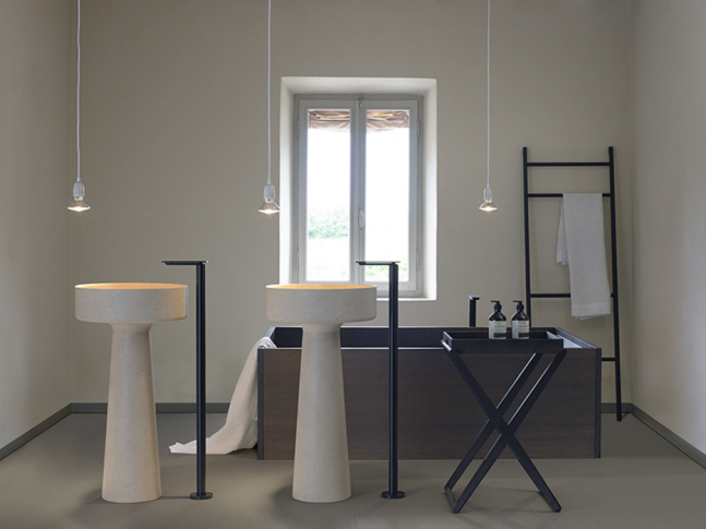 Umyvadlo Bjhon 1 28-lavabo-71030-b-1