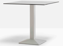Stůl QUADRA