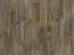 Vinylová podlaha Country Oak