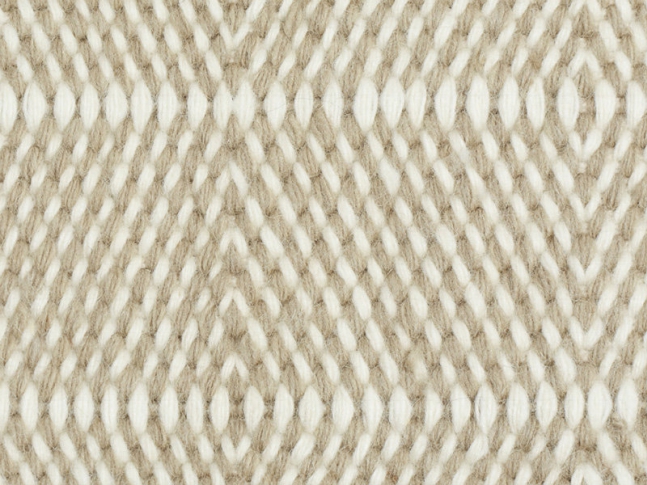 Oboustranný koberec Fabula Living New Freja 