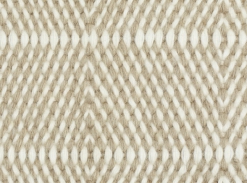 Oboustranný koberec Fabula Living New Freja