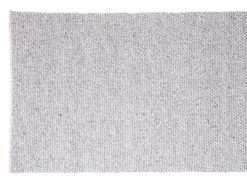 Koberec Javi Home Bleese