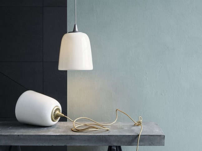 Závěsné svítidlo Lightyears Dogu