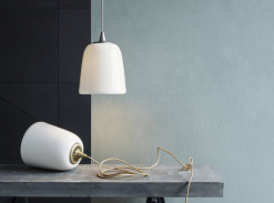 Závěsné svítidlo Lightyears Dogu