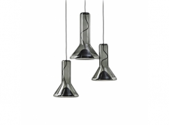 Závěsné světlo Whistle